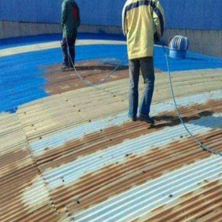 仓山地面翻新与地坪漆施工流程